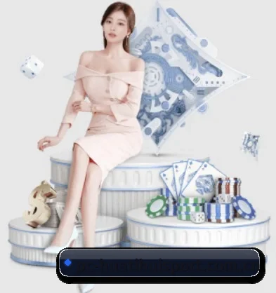 华体会体育官网 APP