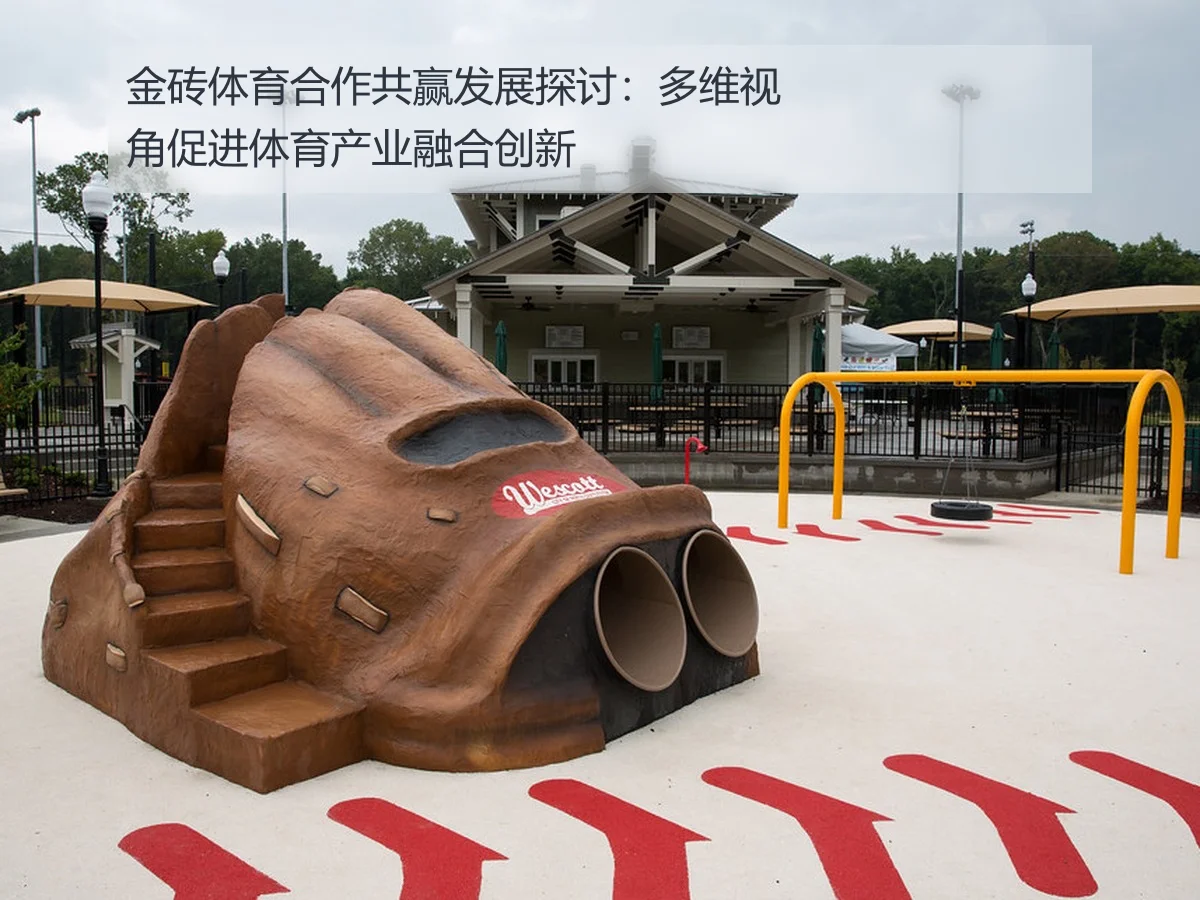金砖体育合作共赢发展探讨：多维视角促进体育产业融合创新